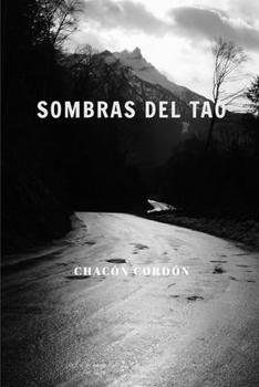 Sombras del Tao