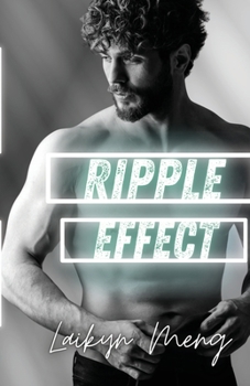 Paperback Ripple Effect Book
