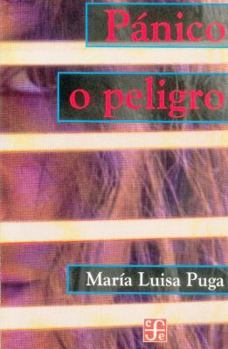 Paperback Panico O Peligro [Spanish] Book