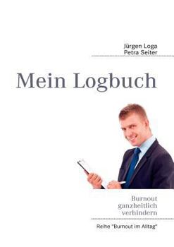 Paperback Mein Logbuch [German] Book