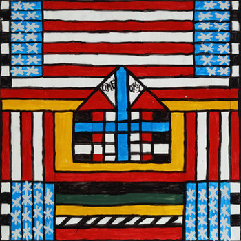 Vinyl Oh Me Oh My   Clear Blue Book