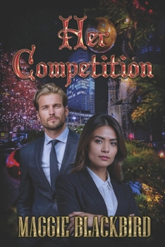 Paperback Her Competition Book