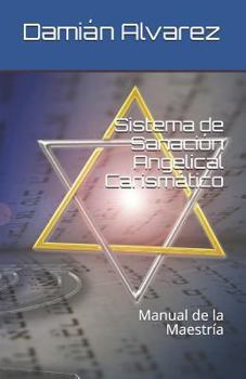 Paperback Sistema de Sanaci [Spanish] Book