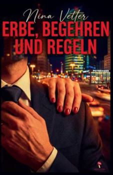 Paperback Erbe, Begehren und Regeln [German] Book
