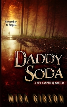 Paperback Daddy Soda Book