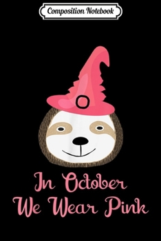 Composition Notebook: I'VE BEEN HANGING OUT IN 1st GRADE FOR 100 DAYS GIFT Premium  Journal/Notebook Blank Lined Ruled 6x9 100 Pages