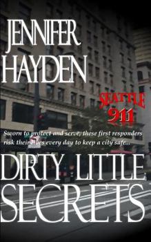 Paperback Dirty Little Secrets Book