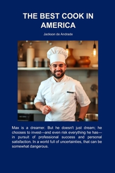 Paperback The Best Cook in America Book
