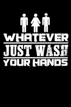 Notizbuch: Alien Gleichberechtigung Lgbt Lustiges Geschenk 120 Seiten, 6X9 (Ca. A5),Blanko / Skizzen (German Edition)