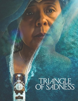 Paperback Triangle of Sadness: The Script Book