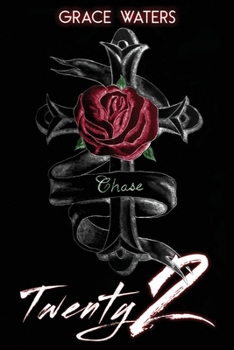 Paperback Twenty2 Book