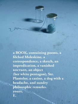 Paperback The Unmemntioable Book