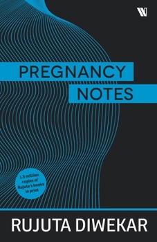 Paperback Pregnancy Notes: Before; During & After Book