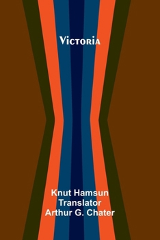 Paperback Victoria Book