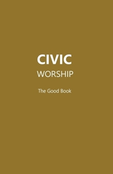 Paperback Spirit Infinity Book The Good Book