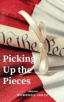 Paperback Sighs and Weeps Book