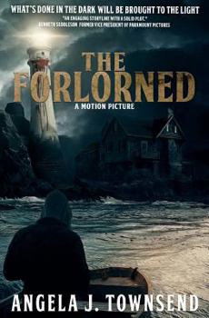 Paperback The Forlorned Book