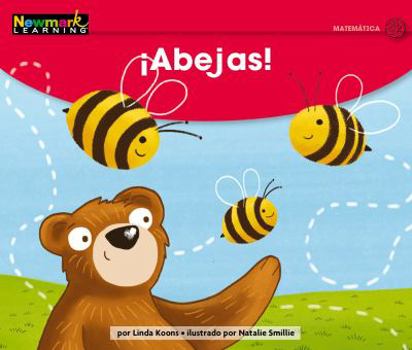 Paperback ?abejas! Leveled Text [Spanish] Book