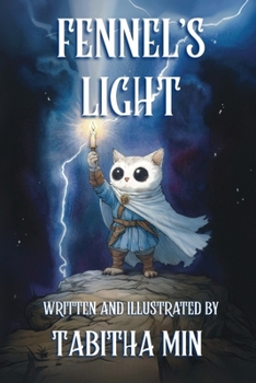 Paperback Fennel's Light Book