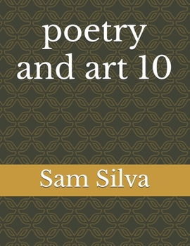 poetry and art 10