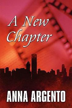 Paperback A New Chapter Book