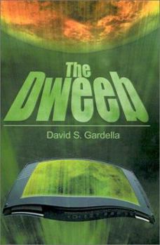 Paperback The Dweeb Book