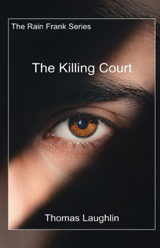 Paperback The Killing Court Book