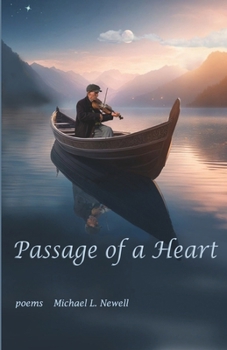 Paperback Passage of a Heart Book