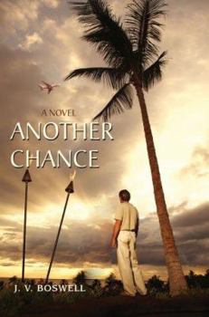Paperback Another Chance Book