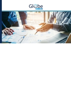 The Role of Innovative Marketing in Increasing the Export Capacity