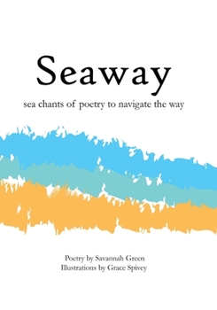 Paperback Seaway Book