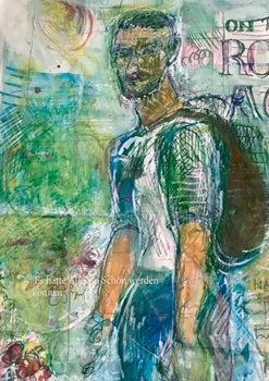 Paperback Es hätte Alles so Schön werden können [German] Book