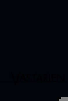 Paperback Vastarien: A Literary Journal vol. 7 issue 0 Book