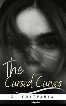 Paperback The Cursed Curves Book
