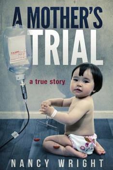 Paperback A Mother's Trial Book