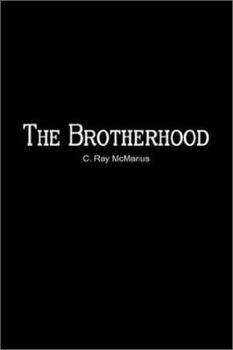 Paperback The Brotherhood Book