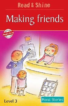 Paperback If You Want a Friend Be a Friend Book