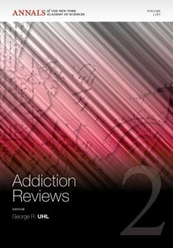 Paperback Addiction Reviews 2, Volume 1187 Book
