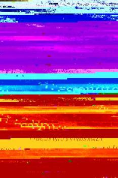 Paperback The Greening of Faith: God, the Environment, and the Good Life Book