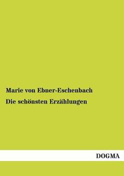 Paperback Die Schonsten Erzahlungen [German] Book