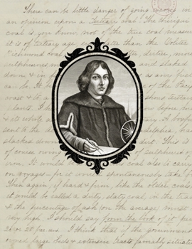 2020 Weekly Planner: Nicolaus Copernicus 12 Months 107 pages 8.5 x 11 in. Planner Diary Organizer Agenda Appointment Half Spread Blank Pages