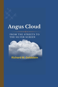 Angus Cloud:: From the Streets to the Silver Screen