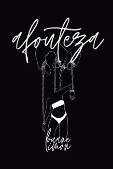 Paperback afouteza [Spanish] Book