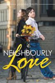 Paperback Neighbourly Love Book