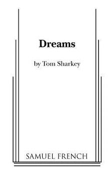 Paperback Dreams Book