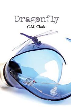 Paperback Dragonfly Book