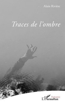 Paperback Traces de l'ombre [French] Book