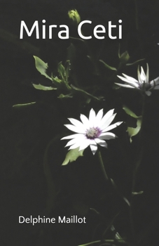 Paperback Mira Ceti [French] Book