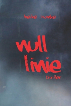 Paperback Null Linie [German] Book