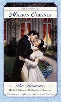 Mass Market Paperback Romance Book